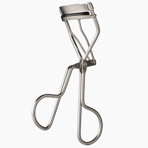 ❤️ 3/$25 Rose INC Eyelash Curler